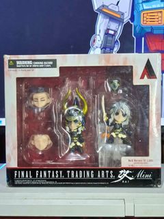 (Category: ) located in . Submitted by ToyBlazePH (Listing ID 1446389522, Image 1). Description: .