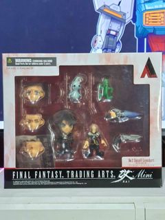 (Category: ) located in . Submitted by ToyBlazePH (Listing ID 1446389363, Image 1). Description: .