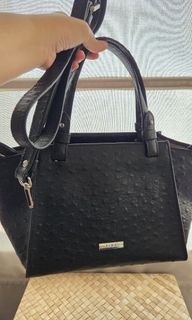 (Category: ) located in . Submitted by coolcloset (Listing ID 1446450855, Image 1). Description: .