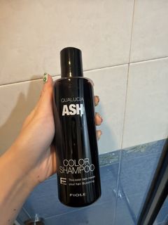 （分類：）位於 。 由 palmpalmhehe 提交（商品編號 1446437148，圖片 1）。簡介： 。