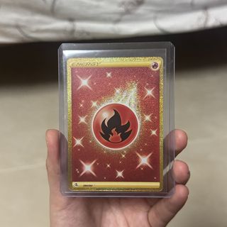 (Category: ) located in . Submitted by ss_tcg (Listing ID 1446459578, Image 1). Description: .