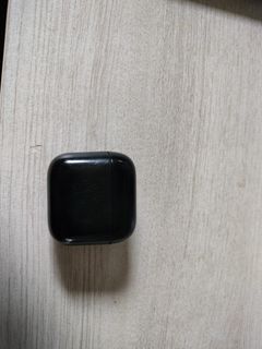 (Category: ) located in . Submitted by jithinjose40650 (Listing ID 1446457218, Image 1). Description: .