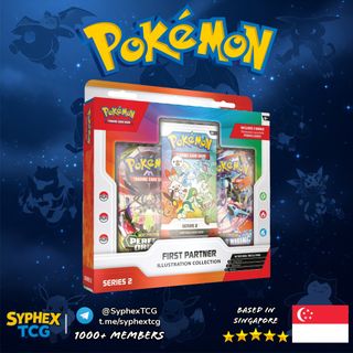 (Category: ) located in . Submitted by syphextcg (Listing ID 1446509122, Image 1). Description: .