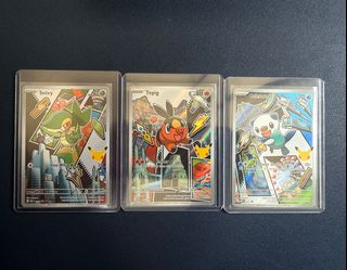 (Category: ) located in . Submitted by greengrasstcg (Listing ID 1446366790, Image 1). Description: .