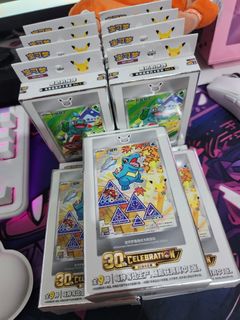 (Category: ) located in . Submitted by thecollectorcorner (Listing ID 1446360964, Image 1). Description: .