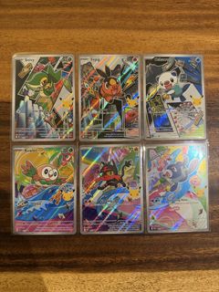 (Category: ) located in . Submitted by nathan5372 (Listing ID 1446470241, Image 1). Description: .