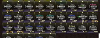 (Category: ) located in . Submitted by divinext (Listing ID 1446464564, Image 1). Description: .