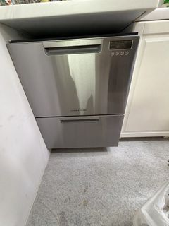 （分類：）位於 。 由 mghk65849 提交（商品編號 1446364394，圖片 1）。簡介： 。