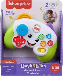 (Category: ) located in . Submitted by bestdealfinds (Listing ID 1446467689, Image 1). Description: .