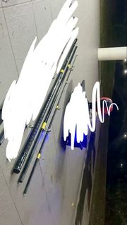 (Category: ) located in . Submitted by 12334455566 (Listing ID 1446441203, Image 1). Description: .