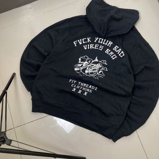 (Category: ) located in . Submitted by ml_thriftph (Listing ID 1446450897, Image 1). Description: .