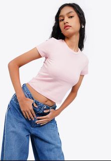 (Kategori: ) berada di . Dikirim oleh lovedbyasy (ID iklan 1446532719, Gambar 1). Deskripsi: .