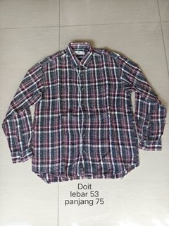 (Kategori: ) berada di . Dikirim oleh dnkwi (ID iklan 1446512030, Gambar 1). Deskripsi: .