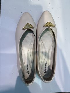 (Kategori: ) berada di . Dikirim oleh michellpreloved (ID iklan 1446445016, Gambar 1). Deskripsi: .