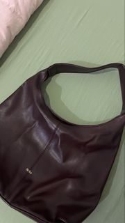 (Kategori: ) berada di . Dikirim oleh popipoh (ID iklan 1446498422, Gambar 1). Deskripsi: .