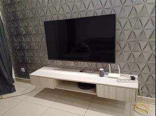 (Category: ) located in . Submitted by ieykinrahman_4196 (Listing ID 1446535863, Image 1). Description: .
