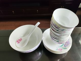 (Category: ) located in . Submitted by zhang.5 (Listing ID 1446393206, Image 1). Description: .