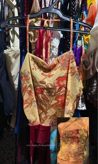 (Category: ) located in . Submitted by samsukehiro (Listing ID 1446484412, Image 1). Description: .