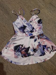 (Category: ) located in . Submitted by closettespace (Listing ID 1446500917, Image 1). Description: .