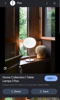 (Category: ) located in . Submitted by 2100x5stars_trustme (Listing ID 1446529602, Image 1). Description: .