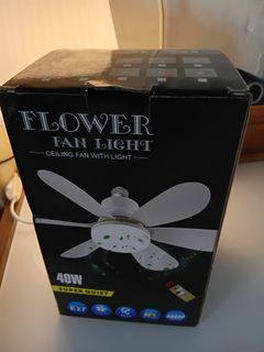 (Category: ) located in . Submitted by natureboy (Listing ID 1446415442, Image 1). Description: .