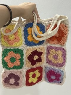 (Category: ) located in . Submitted by preloved_qx (Listing ID 1446516206, Image 1). Description: .