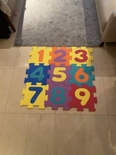 (Category: ) located in . Submitted by mrafiff (Listing ID 1446465979, Image 1). Description: .