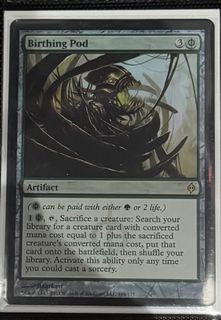 (Category: ) located in . Submitted by lucian82 (Listing ID 1446359378, Image 1). Description: .