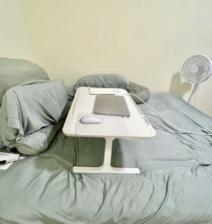 (Category: ) located in . Submitted by jo.wee (Listing ID 1446473125, Image 1). Description: .