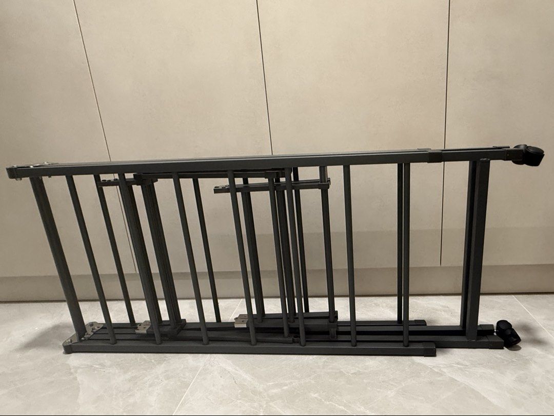 Foldable clothes drying rack494951033062696964