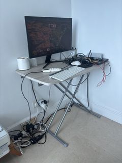 （分類：）位於 。 由 bhargagb 提交（商品編號 1446372392，圖片 1）。簡介： 。