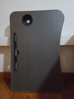 (Category: ) located in . Submitted by ifastdeal (Listing ID 1446469034, Image 1). Description: .