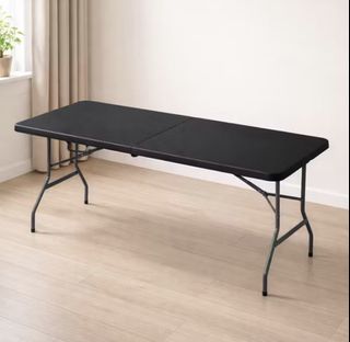 (Category: ) located in . Submitted by veloraliving.sg (Listing ID 1446460176, Image 1). Description: .