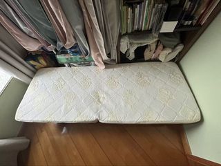 （分類：）位於 。 由 carysiu1231 提交（商品編號 1446393971，圖片 1）。簡介： 。