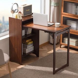 (Category: ) located in . Submitted by livorahome (Listing ID 1446501931, Image 1). Description: .
