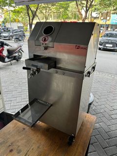 (Kategori: ) berada di . Dikirim oleh zdchrt (ID iklan 1446347482, Gambar 1). Deskripsi: .