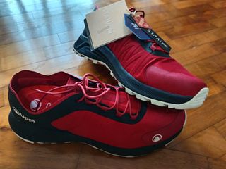 (Category: ) located in . Submitted by golfsiao.misc. (Listing ID 1446378900, Image 1). Description: .