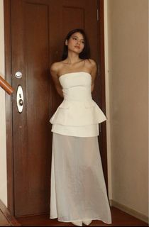 (Category: ) located in . Submitted by ssstudioph (Listing ID 1445814219, Image 1). Description: .