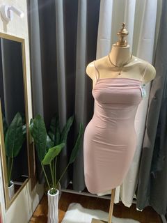 (Category: ) located in . Submitted by KL_Outfits (Listing ID 1446375857, Image 1). Description: .