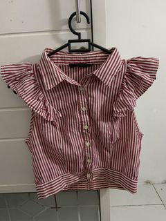 (Kategori: ) berada di . Dikirim oleh relovedbye (ID iklan 1446377016, Gambar 1). Deskripsi: .