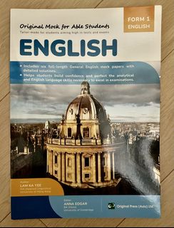 （分類：）位於 。 由 rosietc 提交（商品編號 1446449865，圖片 1）。簡介： 。