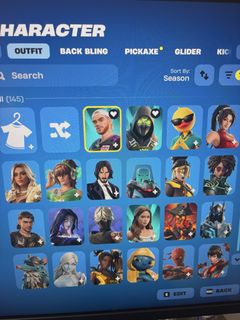 (Category: ) located in . Submitted by swifthawk_fda3e2 (Listing ID 1446367105, Image 1). Description: .