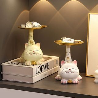 (Category: ) located in . Submitted by steadymart_sg (Listing ID 1446378606, Image 1). Description: .