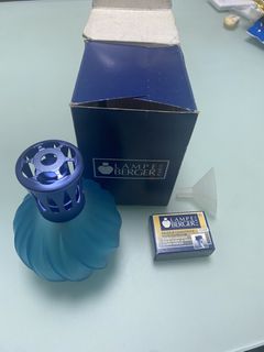 （分類：）位於 。 由 joemaxlucas 提交（商品編號 1446460042，圖片 1）。簡介： 。