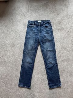 （分類：）位於 。 由 qqhello08 提交（商品編號 1446429370，圖片 1）。簡介： 。