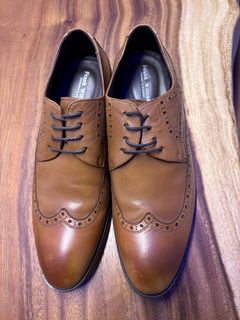 (Category: ) located in . Submitted by xxmag (Listing ID 1446500921, Image 1). Description: .