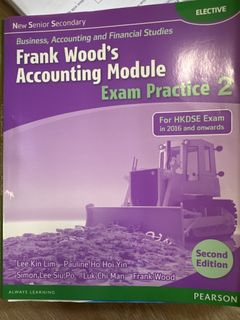 （分類：）位於 。 由 felizjk 提交（商品編號 1446415397，圖片 1）。簡介： 。