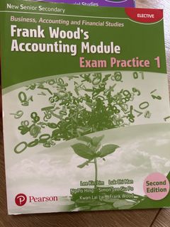 （分類：）位於 。 由 felizjk 提交（商品編號 1446415743，圖片 1）。簡介： 。