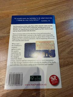 （分類：）位於 。 由 kingking_wan 提交（商品編號 1446453867，圖片 1）。簡介： 。
