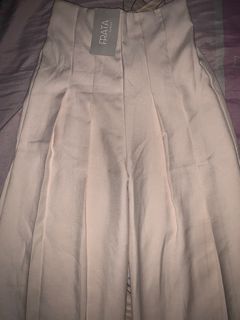 (Kategori: ) berada di . Dikirim oleh pyychi (ID iklan 1446493156, Gambar 1). Deskripsi: .